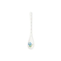 GreenGate Löffel Rosalia white Discount