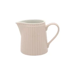 GreenGate Milchkännchen Alice Creamy Fudge Outlet