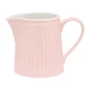 GreenGate Milchkännchen Alice Pale Pink Online
