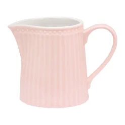 GreenGate Milchkännchen Alice Pale Pink Online