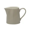 GreenGate Milchkännchen Alice Warm Grey Online