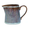 GreenGate Milchkännchen Alice oyster blue Sale