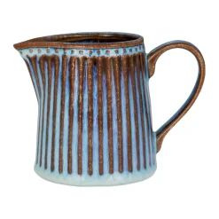 GreenGate Milchkännchen Alice oyster blue Sale