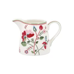 GreenGate Milchkännchen Mozy pale pink Online