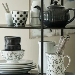 GreenGate Mini Latte Cup Becher Alice White Online