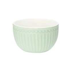 GreenGate Mini Schüssel Alice Pale Green Sale