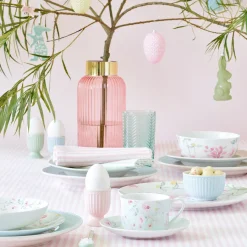 GreenGate Mini Schüssel Alice Pale Blue Online