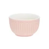 GreenGate Mini Schüssel Alice Pale Pink New
