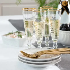 GreenGate Ofenform Alice white eckig small 2er-Set Discount