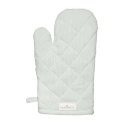 GreenGate Ofenhandschuh Alicia mint Fashion