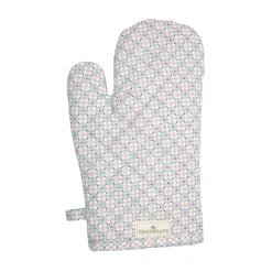 GreenGate Ofenhandschuh Gwen mint Best