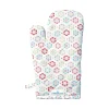 GreenGate Ofenhandschuh Rike white Online
