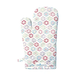 GreenGate Ofenhandschuh Rike white Online