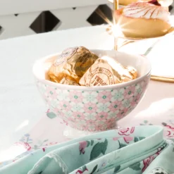 GreenGate Ofenhandschuh Gwen mint Best