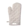 GreenGate Ofenhandschuh Alicia sand Outlet