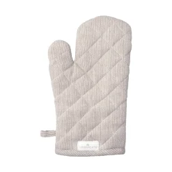 GreenGate Ofenhandschuh Alicia sand Outlet