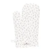 GreenGate Ofenhandschuh Chiara white Sale