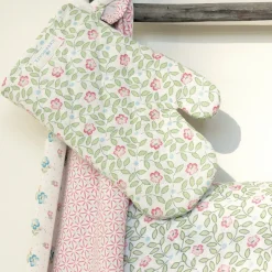 GreenGate Ofenhandschuh Chiara white Sale