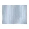 GreenGate Platzset Alessia pale blue Clearance