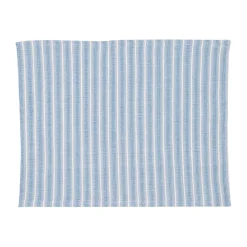 GreenGate Platzset Alessia pale blue Clearance