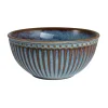 GreenGate Schale Alice oyster blue Best