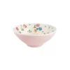 GreenGate Schale Sweets pale pink Adelena inside Clearance