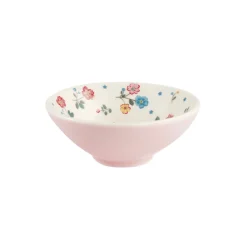 GreenGate Schale Sweets pale pink Adelena inside Clearance