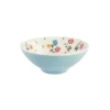 GreenGate Schale Sweets pale blue Adelena inside Best
