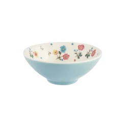 GreenGate Schale Sweets pale blue Adelena inside Best