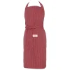 GreenGate Schürze Alicia red Sale