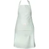 GreenGate Schürze Alicia mint Fashion