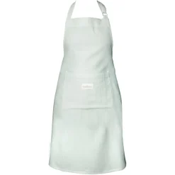 GreenGate Schürze Alicia mint Fashion