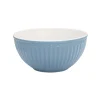 GreenGate Schüssel Alice Sky Blue Best