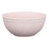 GreenGate Schüssel Alice vintage rose 14 cm Discount
