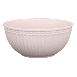 GreenGate Schüssel Alice vintage rose 14 cm Discount