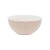 GreenGate Schüssel Alice Creamy Fudge Hot