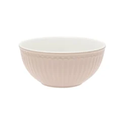 GreenGate Schüssel Alice Creamy Fudge Hot