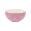 GreenGate Schüssel Alice Dusty Rose Discount