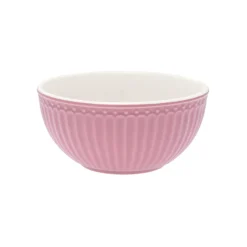 GreenGate Schüssel Alice Dusty Rose Discount