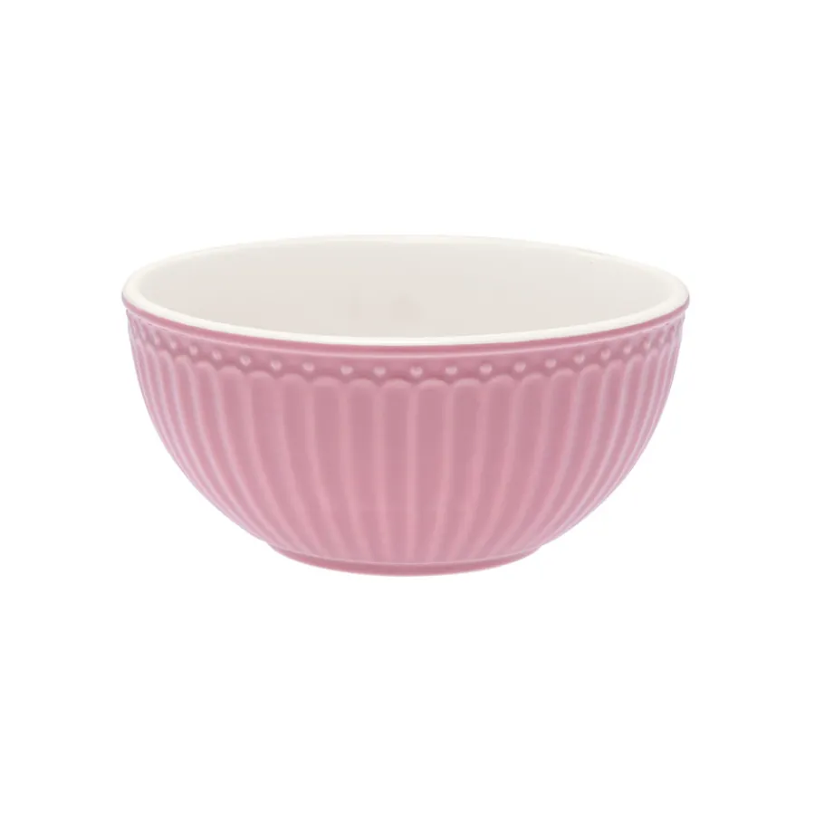 GreenGate Schüssel Alice Dusty Rose Discount