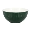 GreenGate Schüssel Alice pinewood green Hot