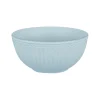 GreenGate Schüssel Alice ice blue Fashion