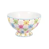 GreenGate Schüssel Edie white 10 cm New