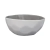 GreenGate Schüssel Elements grey 14,5 cm Online