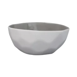 GreenGate Schüssel Elements grey 14,5 cm Online