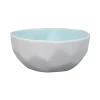 GreenGate Schüssel Elements pale blue 14,5 cm Clearance