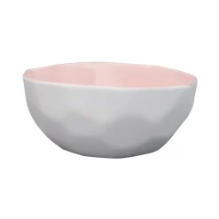 GreenGate Schüssel Elements pale pink 14,5 cm New