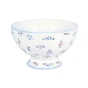 GreenGate Schüssel Emely white Clearance