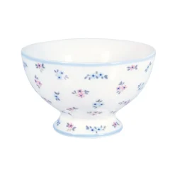GreenGate Schüssel Emely white Clearance