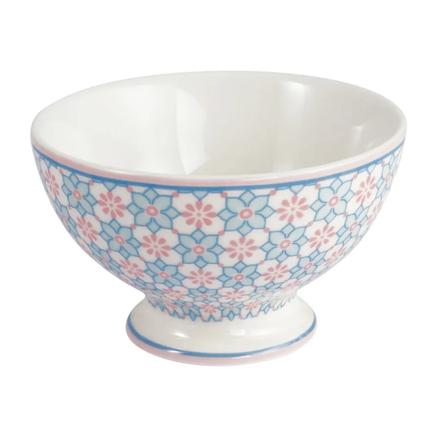 GreenGate Schüssel Gwen mint Discount